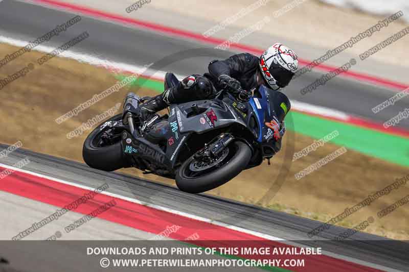 May 2023;motorbikes;no limits;peter wileman photography;portimao;portugal;trackday digital images